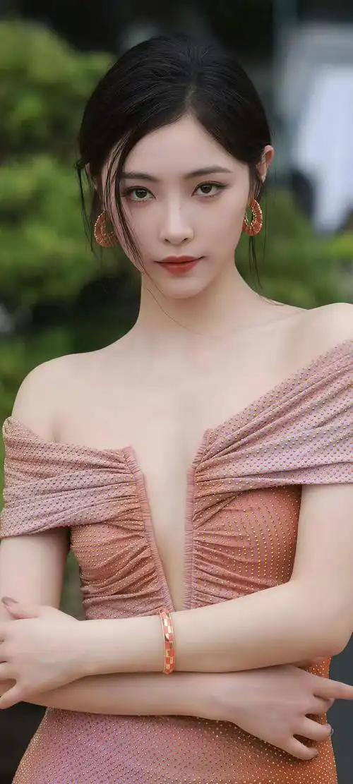 香蕉视频音乐现场演出视频